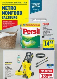 Metro Metro (Nonfood_Salzburg_0823_144dpi) April 2023 KW14 Metro Metro (Nonfood_Salzburg_0823_144dpi) April 2023 KW14