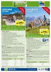 Hofer Hofer Reisen Juni 2012-Seite9