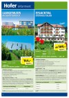 Hofer Hofer Reisen Juni 2012-Seite14