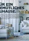 Ikea Hauptkatalog 2013-Seite4