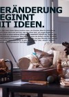 Ikea Hauptkatalog 2013-Seite12