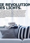Ikea Hauptkatalog 2013-Seite18