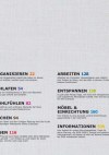 Ikea Hauptkatalog 2013-Seite21