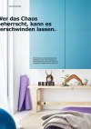 Ikea Hauptkatalog 2013-Seite24