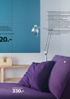 Ikea Hauptkatalog 2013-Seite25