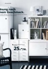 Ikea Hauptkatalog 2013-Seite28