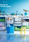 Ikea Hauptkatalog 2013-Seite34