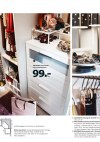 Ikea Hauptkatalog 2013-Seite43