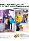 Ikea Hauptkatalog 2013-Seite52