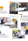 Ikea Hauptkatalog 2013-Seite53