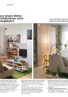 Ikea Hauptkatalog 2013-Seite58
