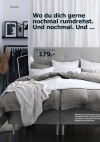 Ikea Hauptkatalog 2013-Seite64