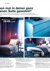 Ikea Hauptkatalog 2013-Seite66