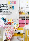 Ikea Hauptkatalog 2013-Seite68
