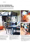 Ikea Hauptkatalog 2013-Seite78
