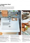 Ikea Hauptkatalog 2013-Seite85