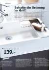 Ikea Hauptkatalog 2013-Seite86