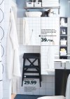 Ikea Hauptkatalog 2013-Seite87