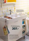 Ikea Hauptkatalog 2013-Seite90