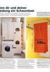 Ikea Hauptkatalog 2013-Seite91