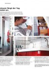 Ikea Hauptkatalog 2013-Seite92