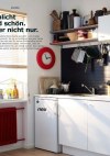 Ikea Hauptkatalog 2013-Seite96