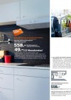 Ikea Hauptkatalog 2013-Seite97
