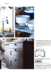 Ikea Hauptkatalog 2013-Seite98
