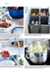 Ikea Hauptkatalog 2013-Seite104