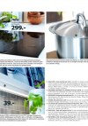 Ikea Hauptkatalog 2013-Seite105