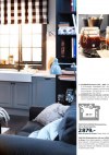 Ikea Hauptkatalog 2013-Seite107