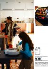 Ikea Hauptkatalog 2013-Seite111