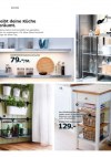 Ikea Hauptkatalog 2013-Seite114