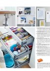 Ikea Hauptkatalog 2013-Seite115