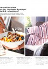Ikea Hauptkatalog 2013-Seite125