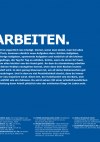 Ikea Hauptkatalog 2013-Seite129