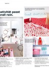 Ikea Hauptkatalog 2013-Seite130