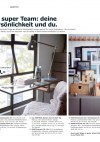 Ikea Hauptkatalog 2013-Seite134