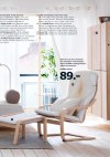 Ikea Hauptkatalog 2013-Seite141