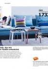 Ikea Hauptkatalog 2013-Seite142