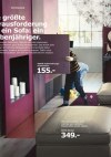 Ikea Hauptkatalog 2013-Seite146