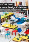 Ikea Hauptkatalog 2013-Seite158