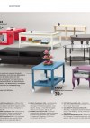 Ikea Hauptkatalog 2013-Seite172