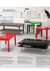 Ikea Hauptkatalog 2013-Seite173