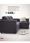 Ikea Hauptkatalog 2013-Seite174