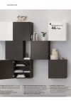 Ikea Hauptkatalog 2013-Seite188