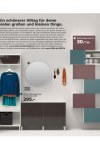 Ikea Hauptkatalog 2013-Seite189