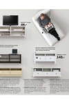 Ikea Hauptkatalog 2013-Seite193