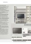 Ikea Hauptkatalog 2013-Seite194