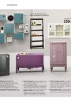 Ikea Hauptkatalog 2013-Seite196
